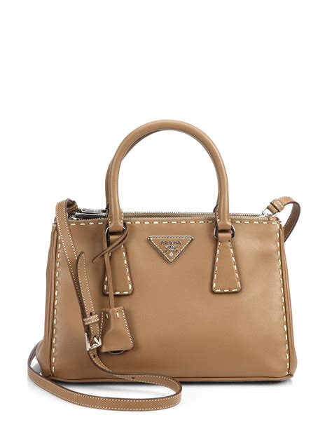 buy prada purses online|prada handbags for less.